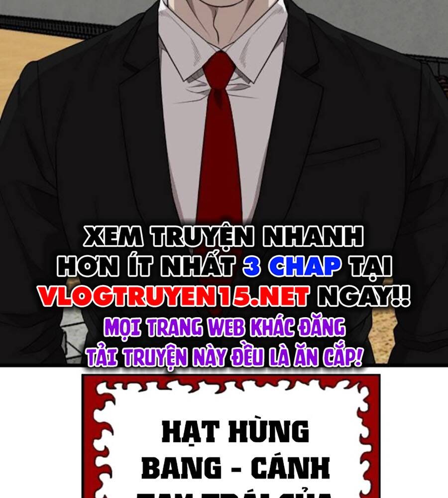 Người Xấu Chapter 203 - 114