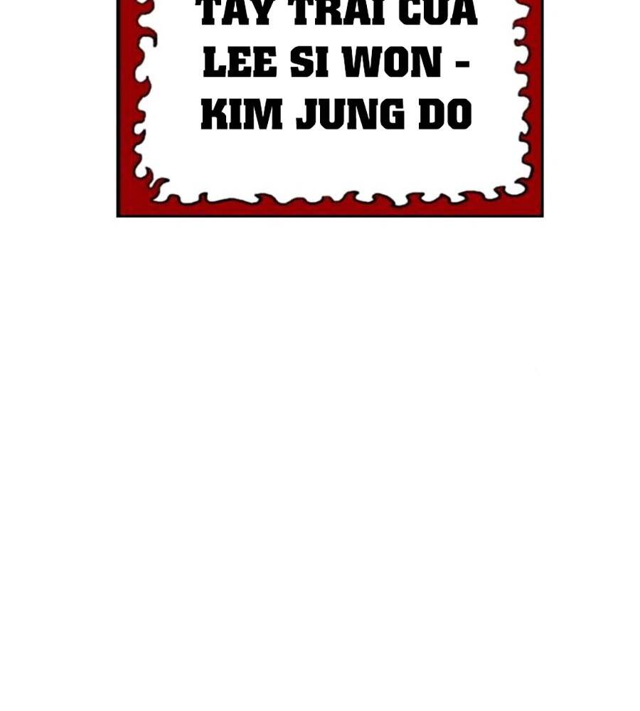 Người Xấu Chapter 203 - 115