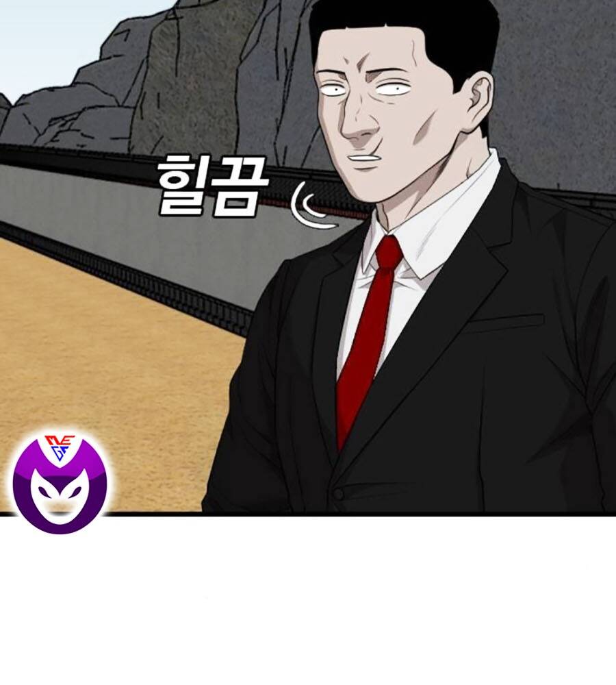 Người Xấu Chapter 203 - 117