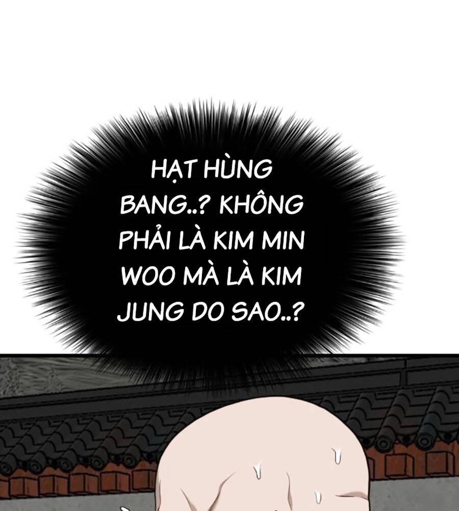 Người Xấu Chapter 203 - 118