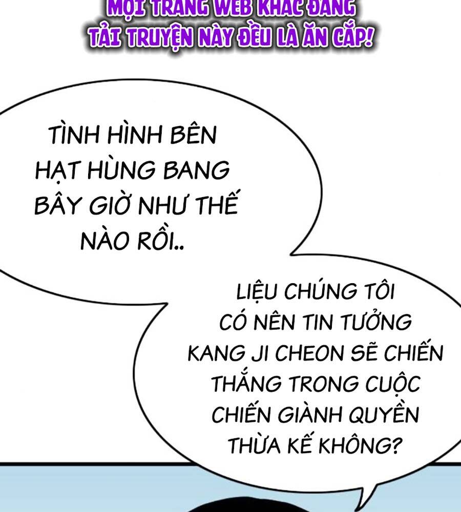 Người Xấu Chapter 203 - 120