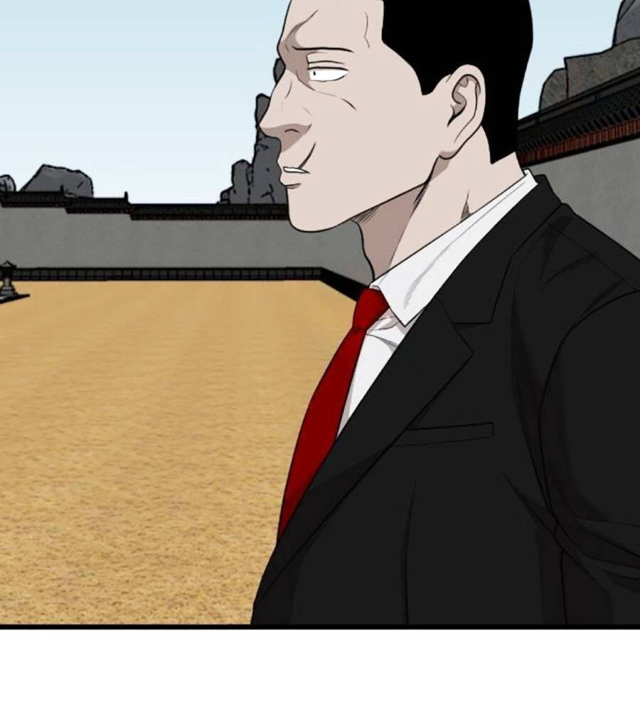 Người Xấu Chapter 203 - 123