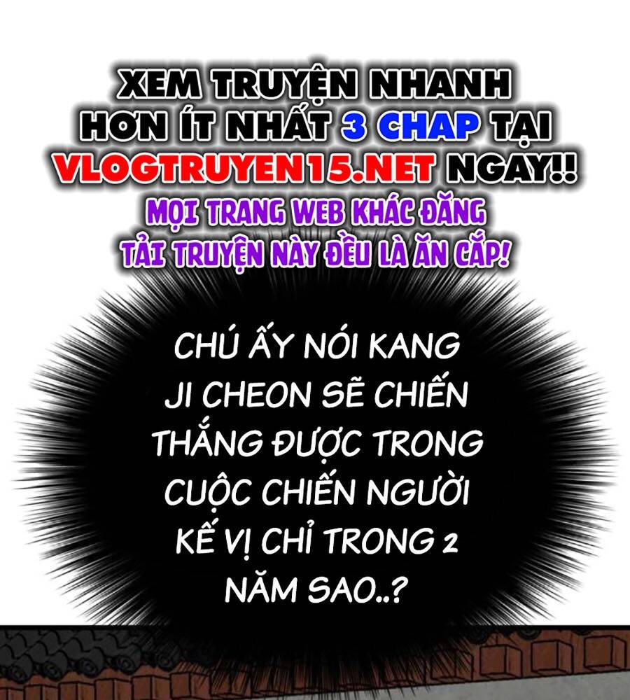 Người Xấu Chapter 203 - 124