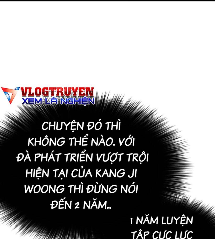 Người Xấu Chapter 203 - 126