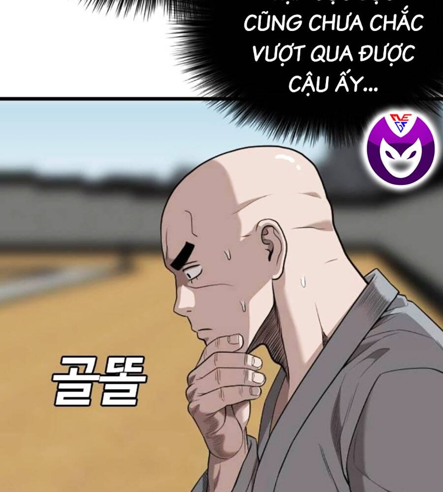 Người Xấu Chapter 203 - 127