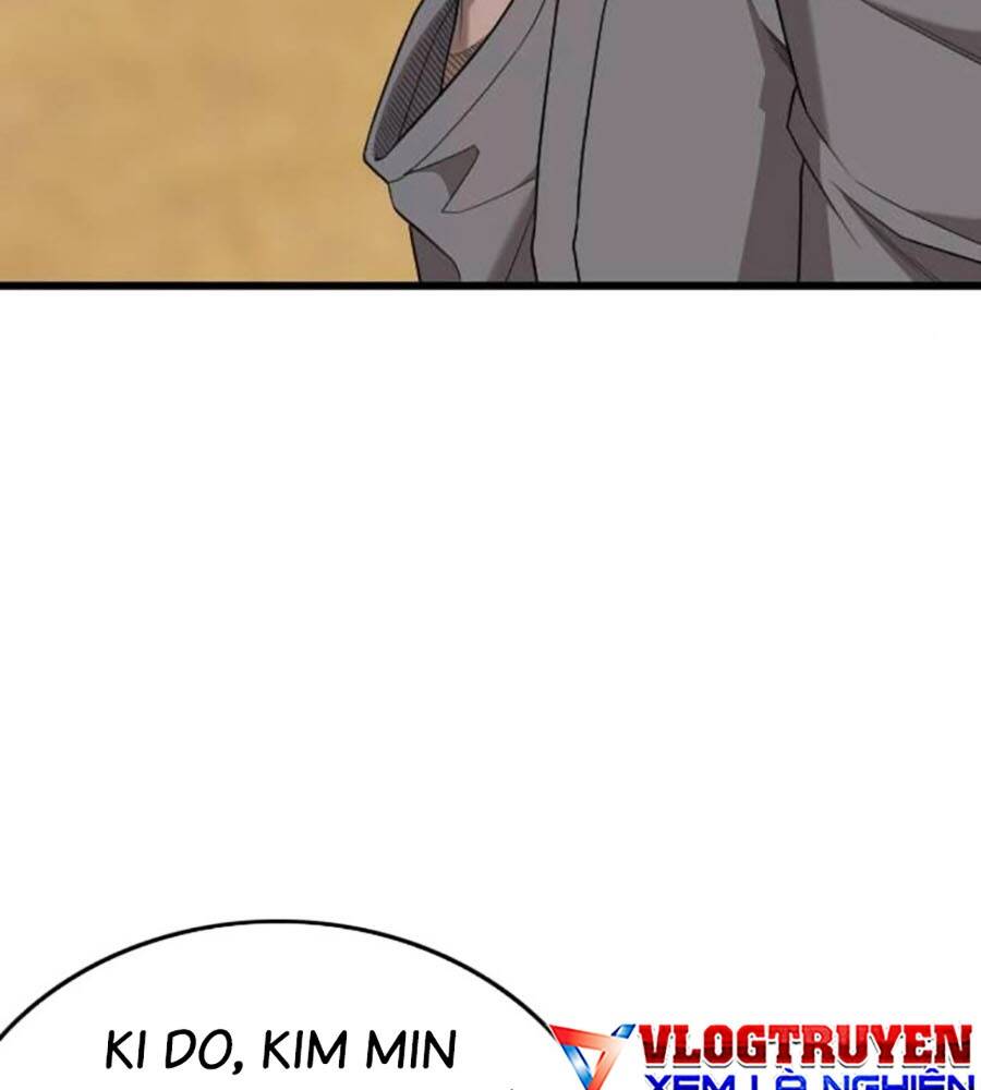 Người Xấu Chapter 203 - 128