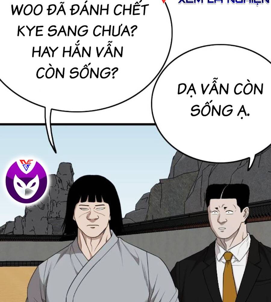 Người Xấu Chapter 203 - 129