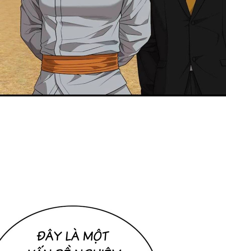 Người Xấu Chapter 203 - 130