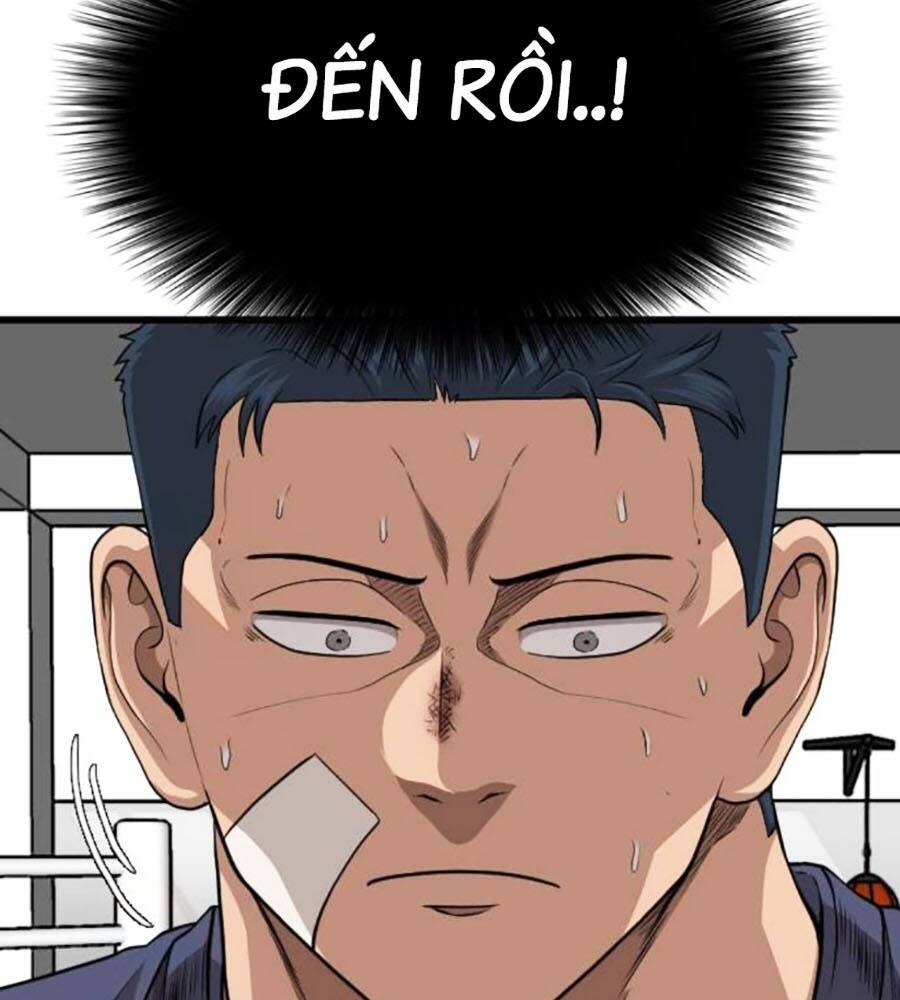 Người Xấu Chapter 203 - 14