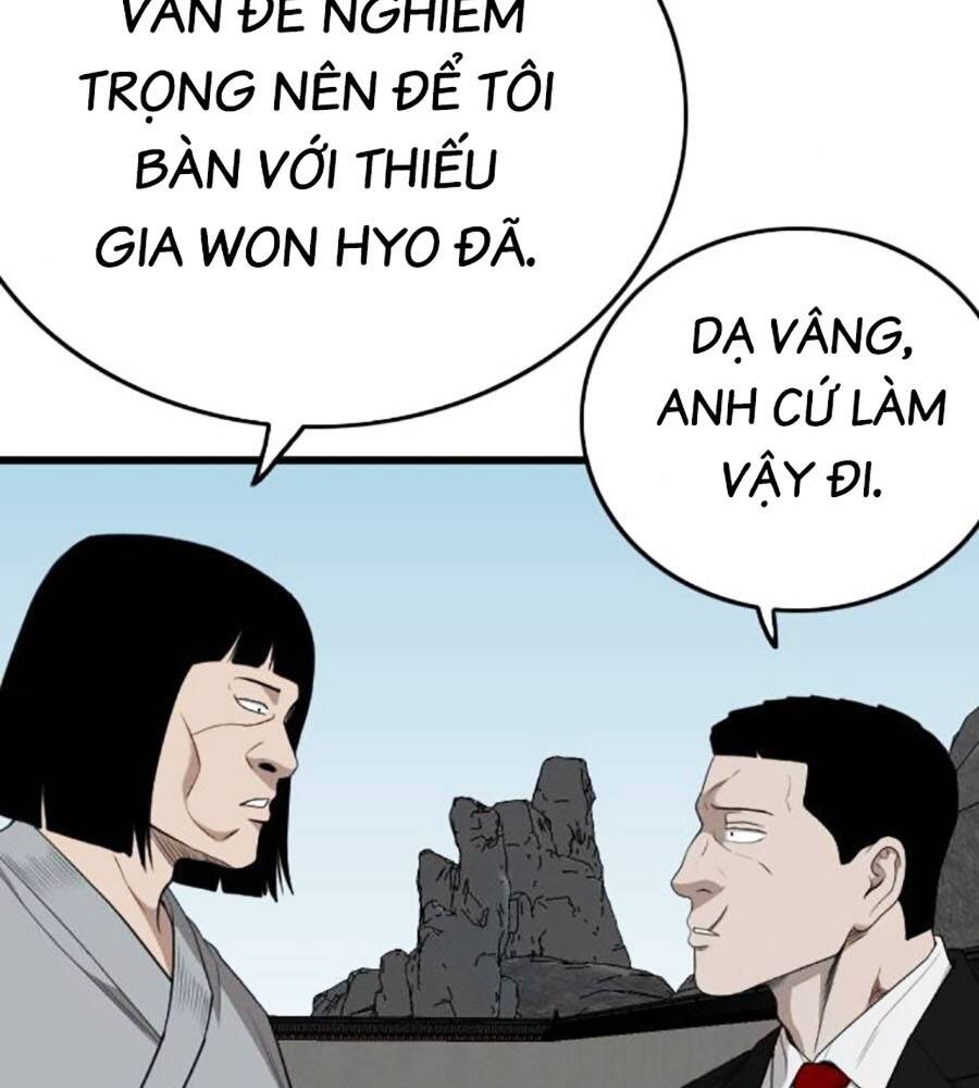 Người Xấu Chapter 203 - 131
