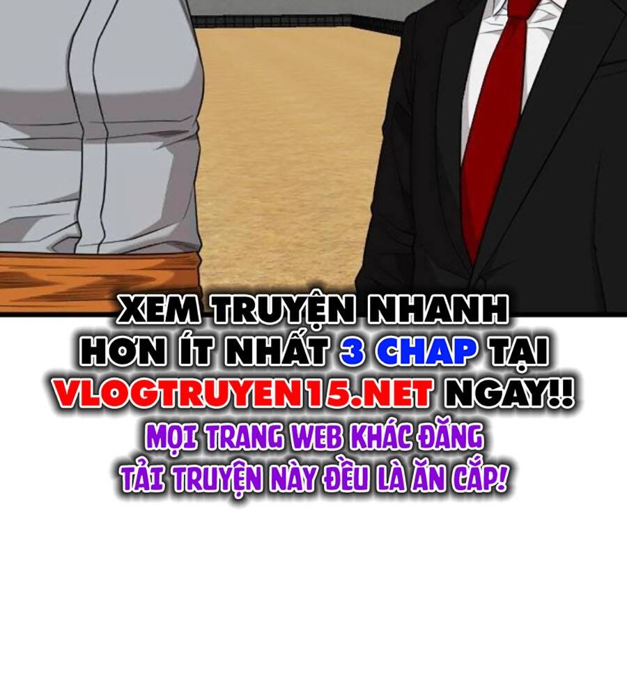 Người Xấu Chapter 203 - 132