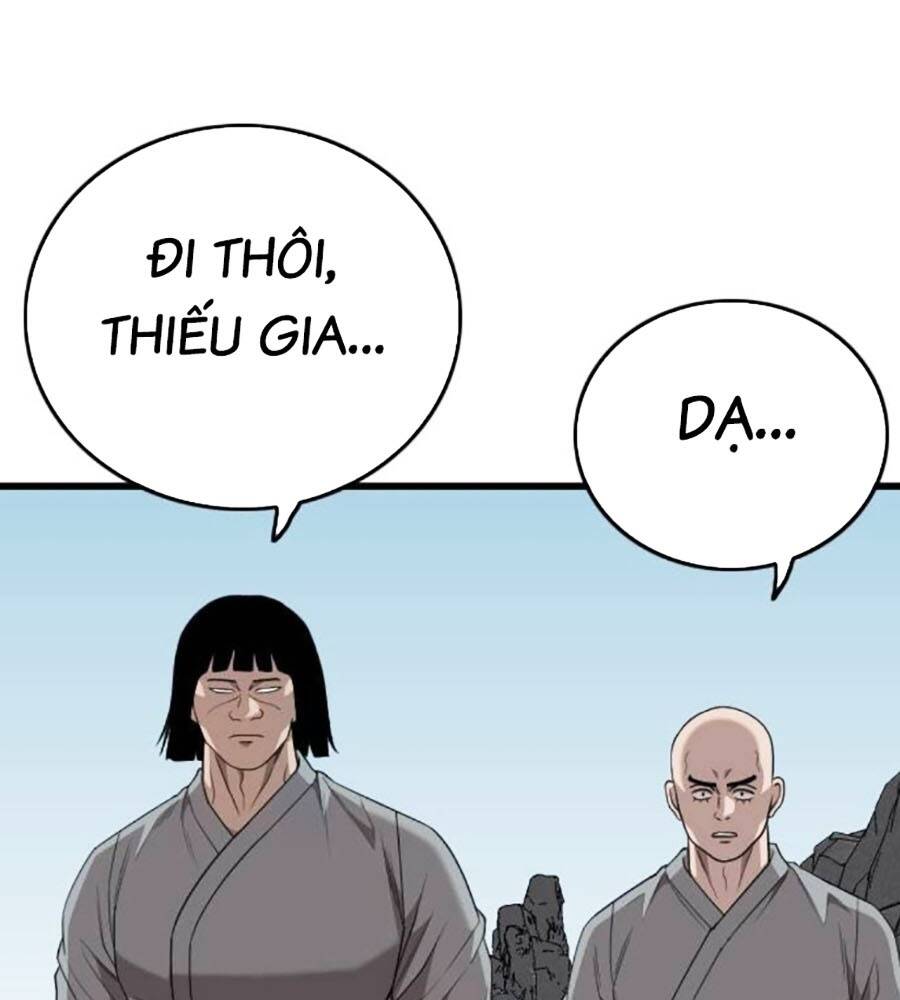 Người Xấu Chapter 203 - 133