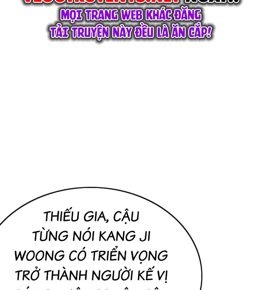 Người Xấu Chapter 203 - 135