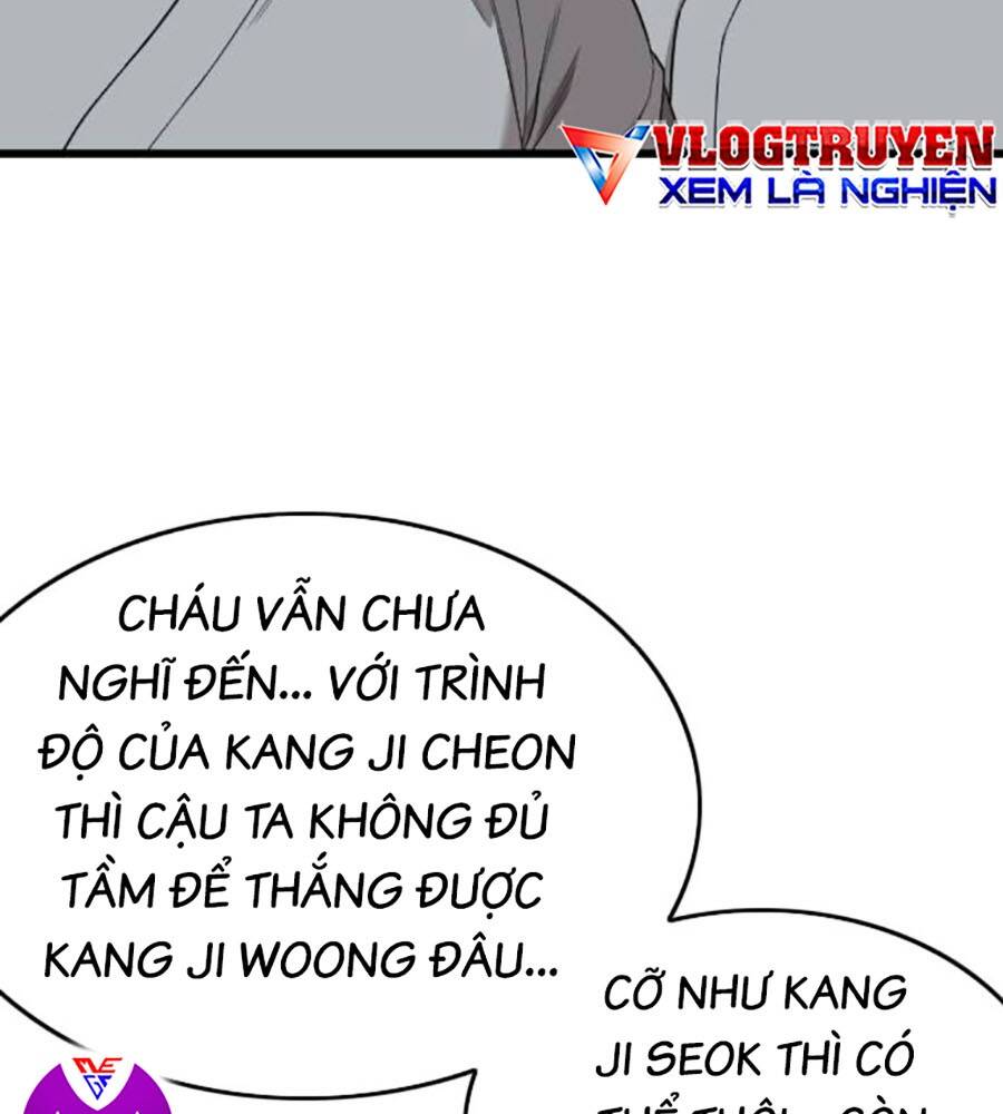 Người Xấu Chapter 203 - 137