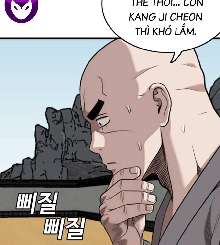 Người Xấu Chapter 203 - 138
