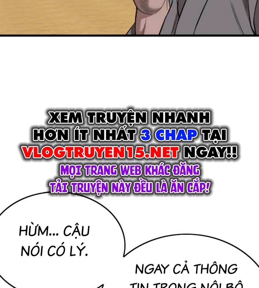 Người Xấu Chapter 203 - 139