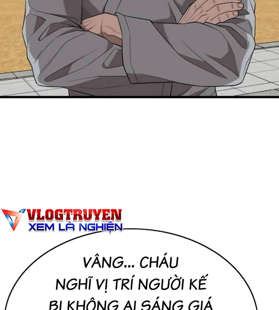 Người Xấu Chapter 203 - 141