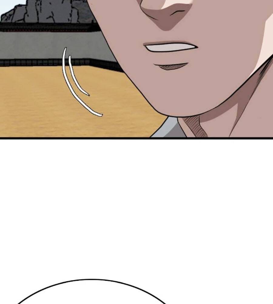 Người Xấu Chapter 203 - 143