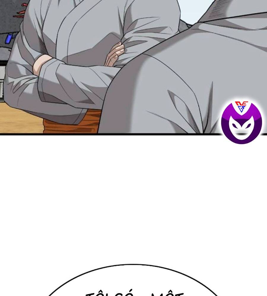 Người Xấu Chapter 203 - 145