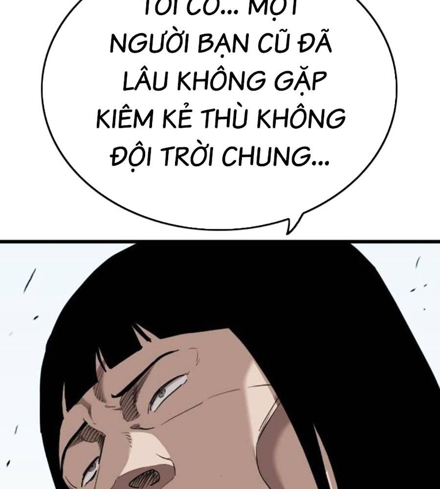 Người Xấu Chapter 203 - 146
