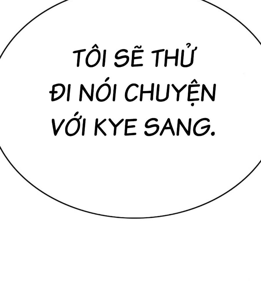 Người Xấu Chapter 203 - 148