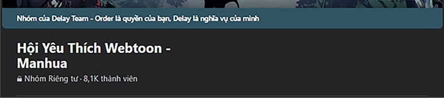 Người Xấu Chapter 203 - 150