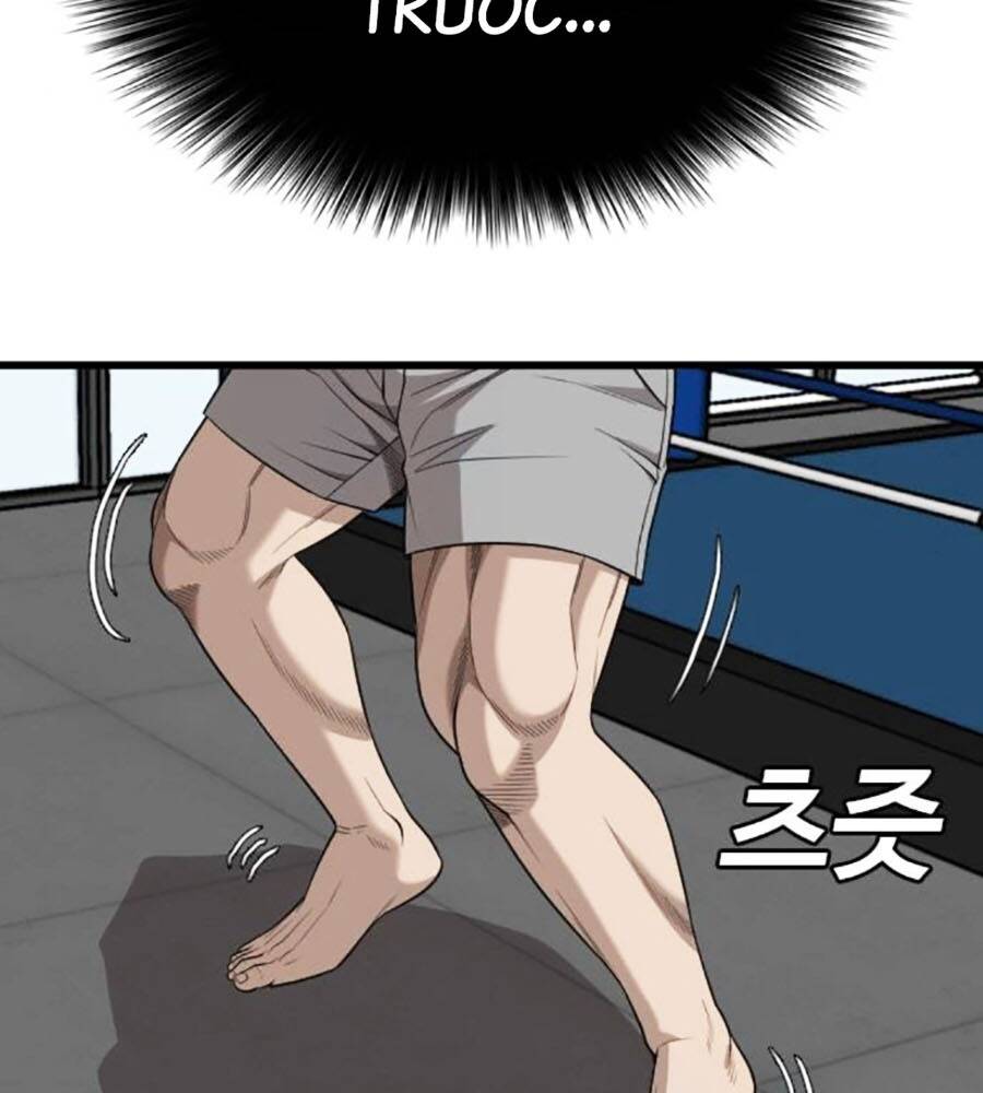 Người Xấu Chapter 203 - 16