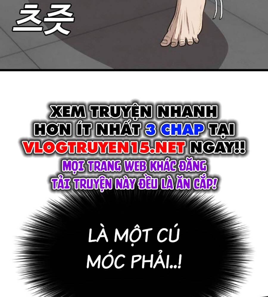 Người Xấu Chapter 203 - 17