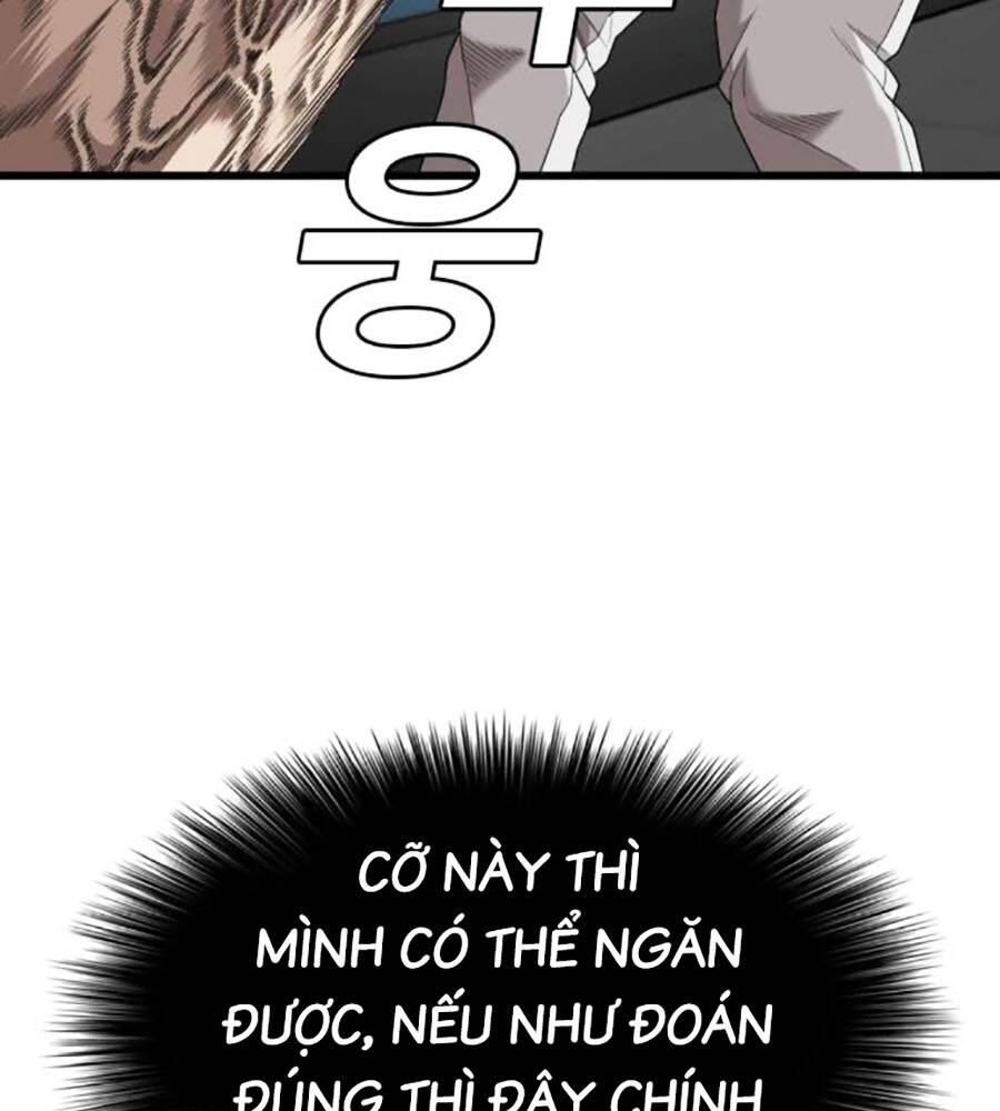 Người Xấu Chapter 203 - 19