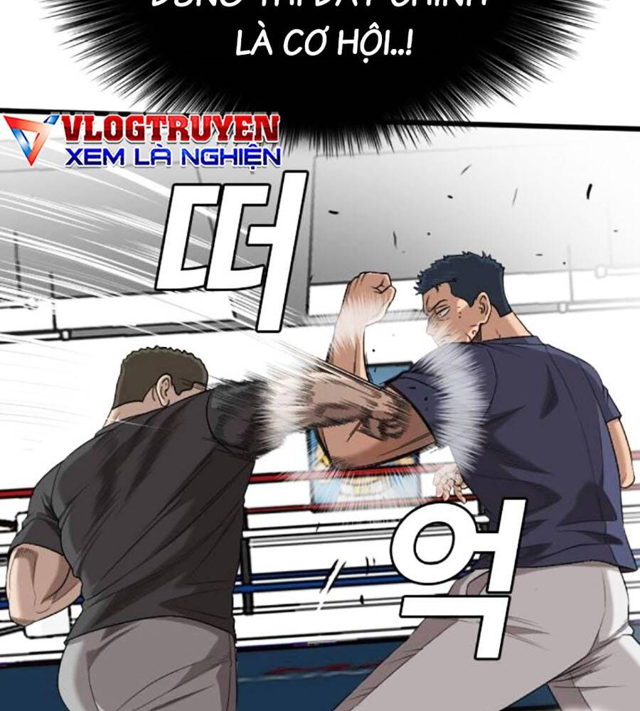 Người Xấu Chapter 203 - 20