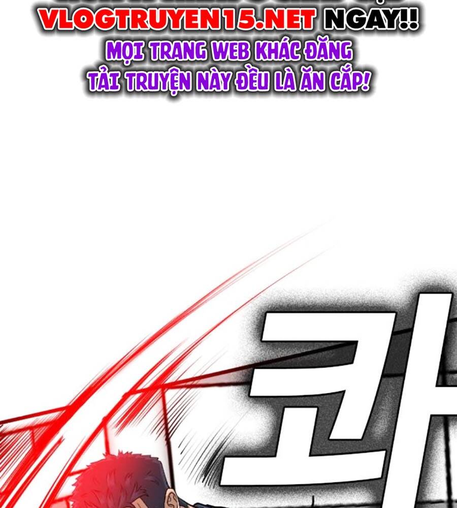 Người Xấu Chapter 203 - 23