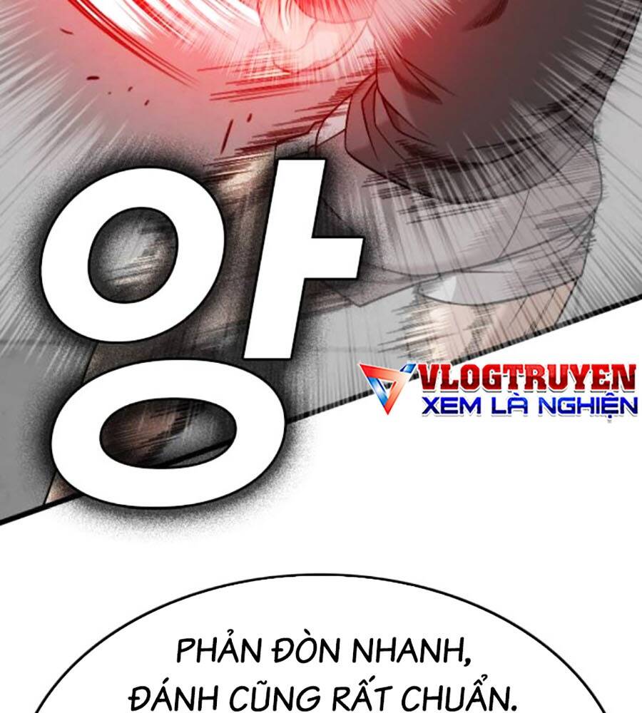Người Xấu Chapter 203 - 25