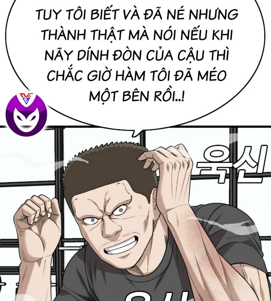 Người Xấu Chapter 203 - 26
