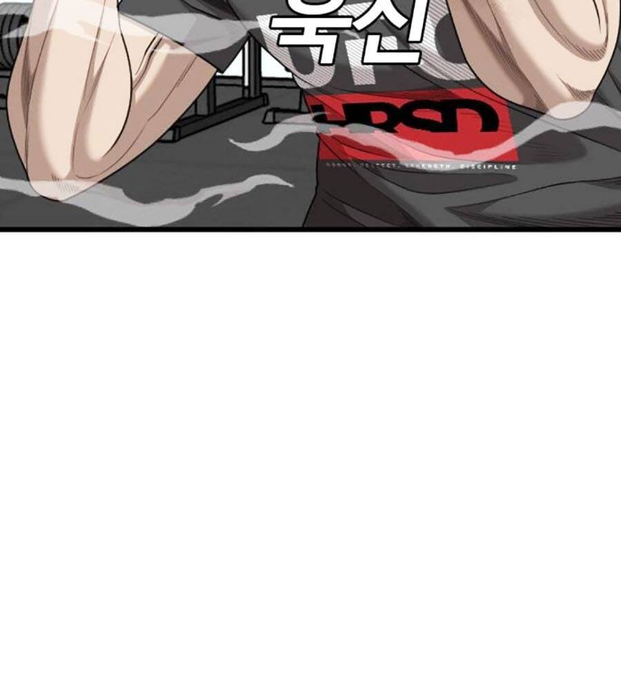 Người Xấu Chapter 203 - 27