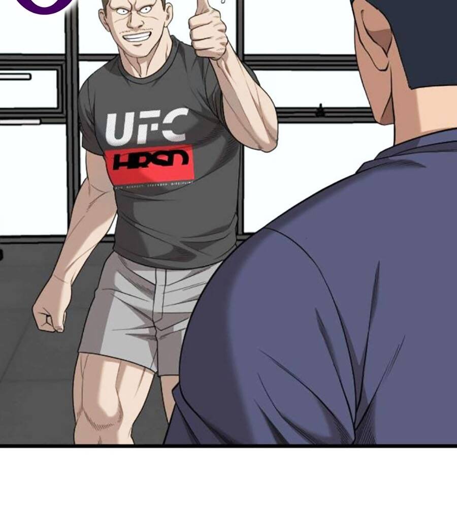 Người Xấu Chapter 203 - 29