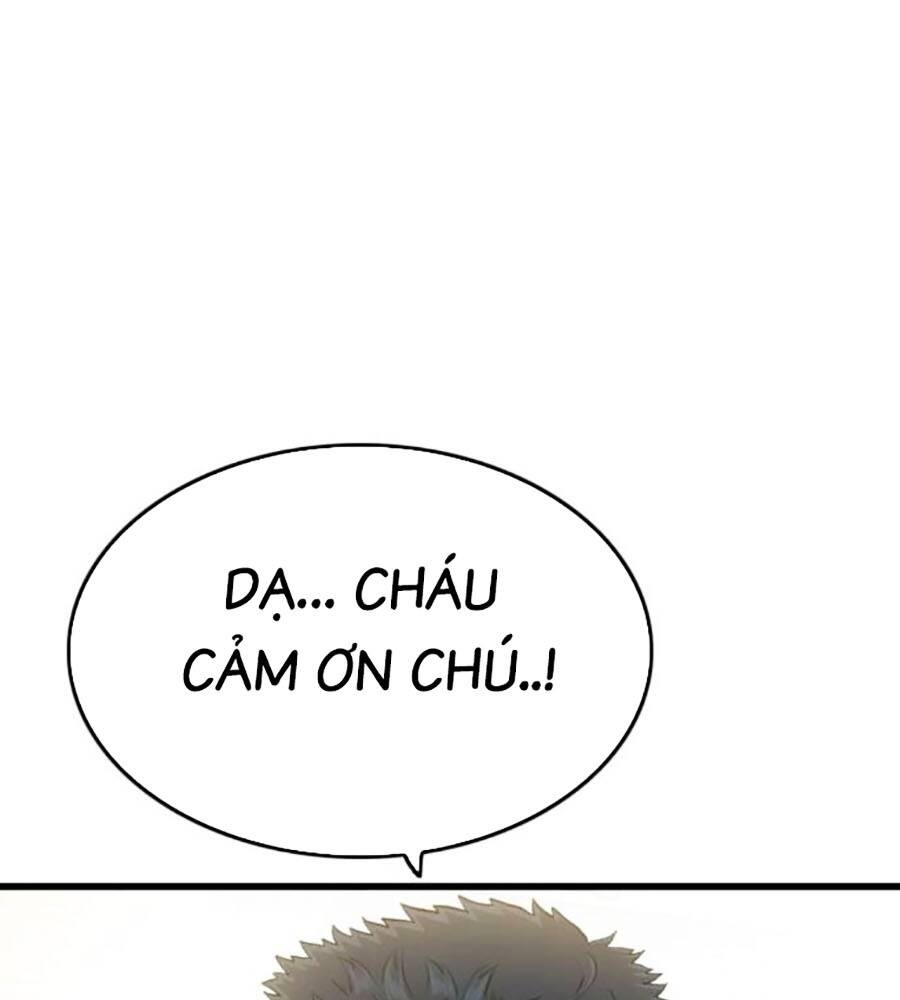 Người Xấu Chapter 203 - 30