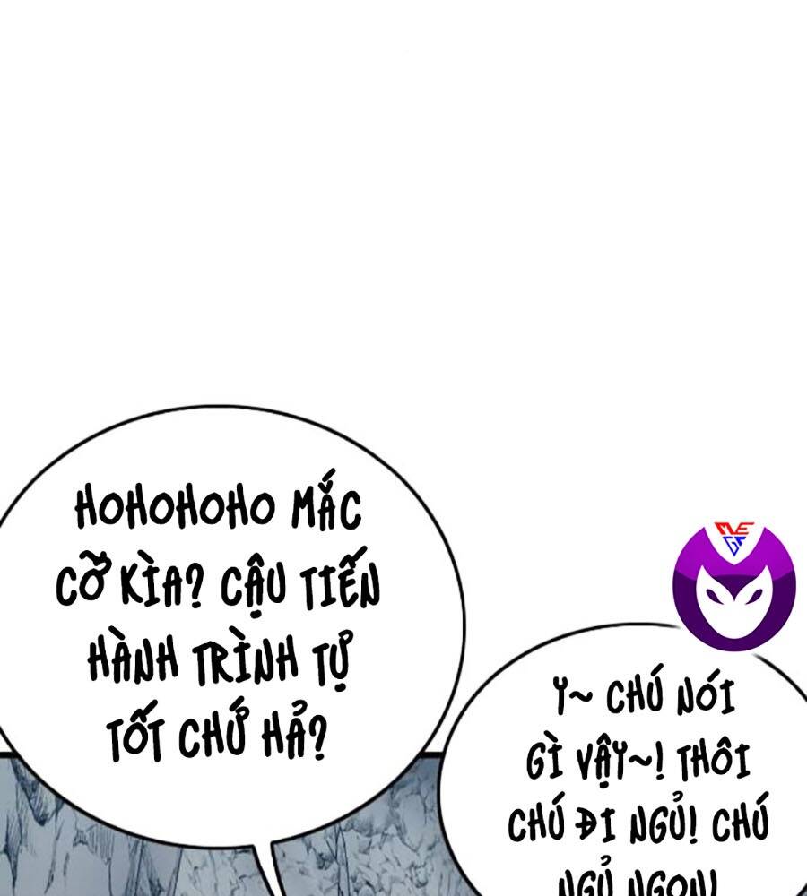 Người Xấu Chapter 203 - 4