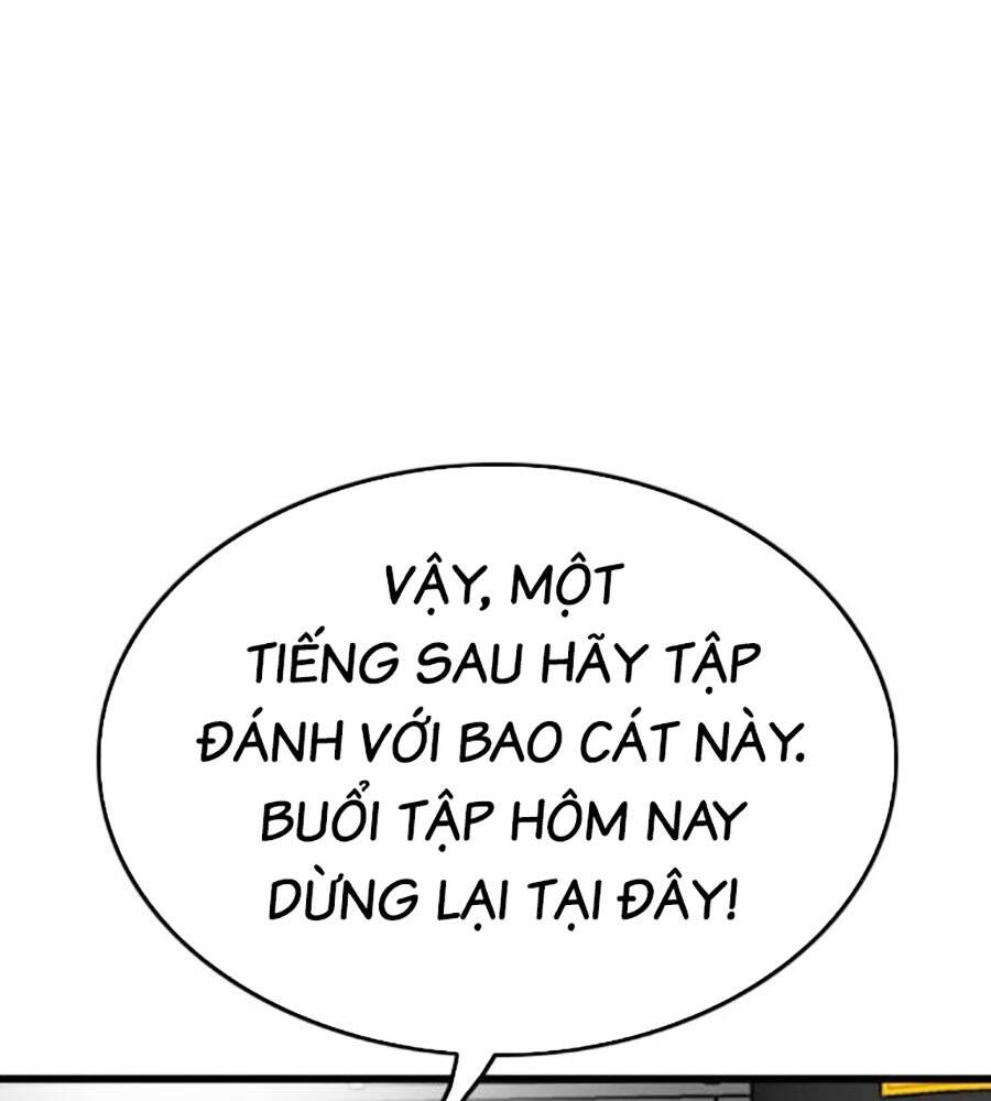 Người Xấu Chapter 203 - 32