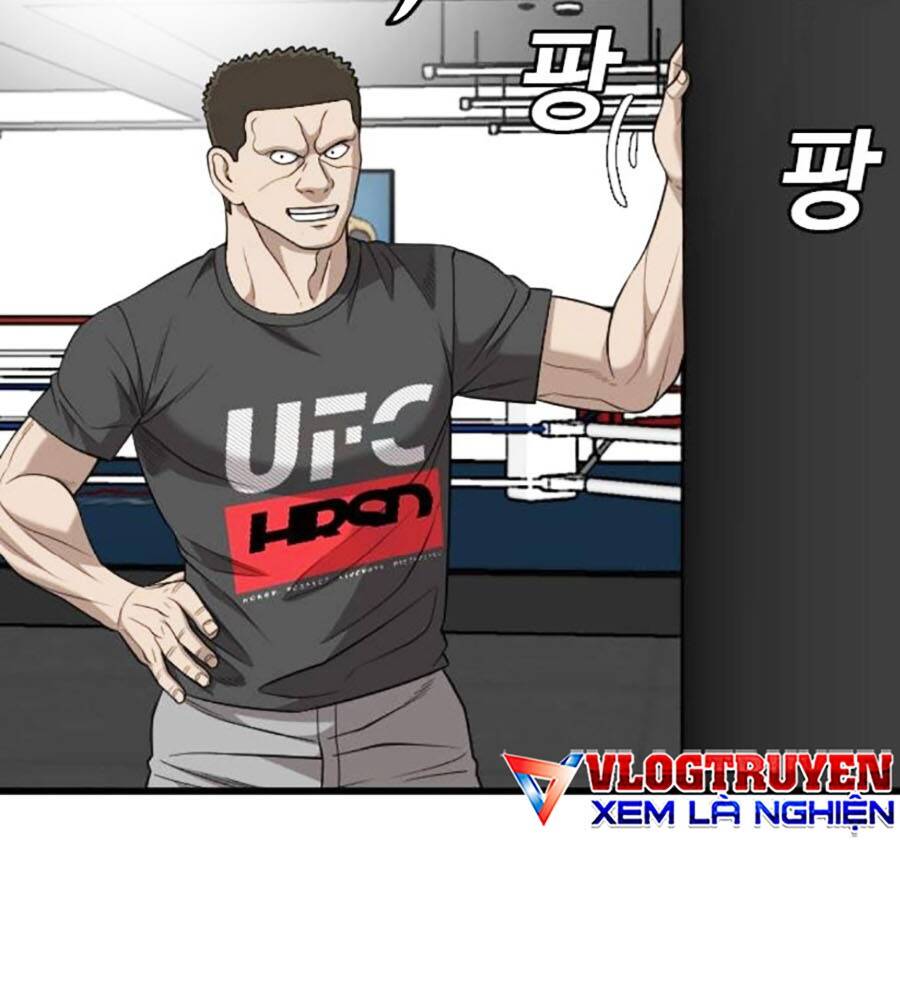 Người Xấu Chapter 203 - 33