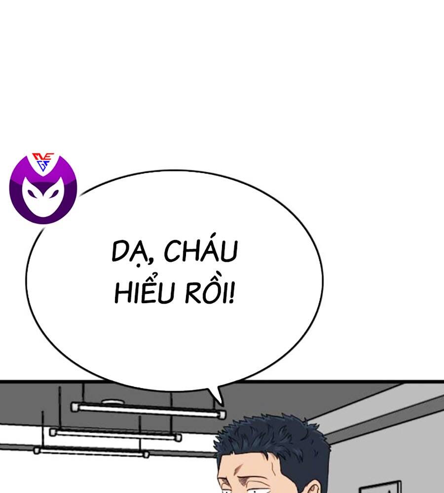 Người Xấu Chapter 203 - 34