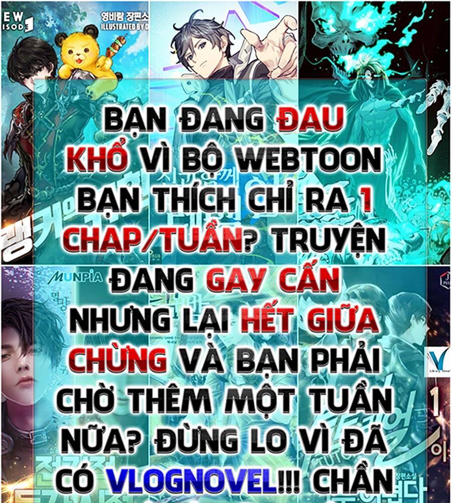 Người Xấu Chapter 203 - 37