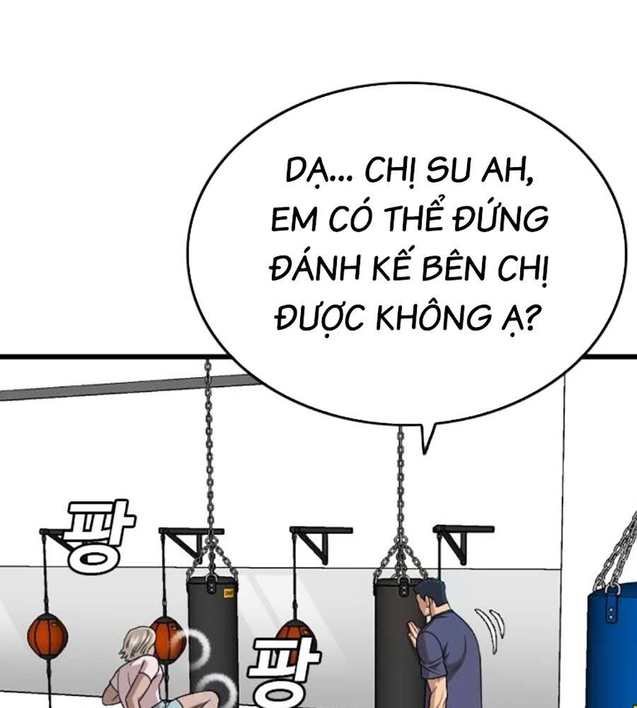Người Xấu Chapter 203 - 39