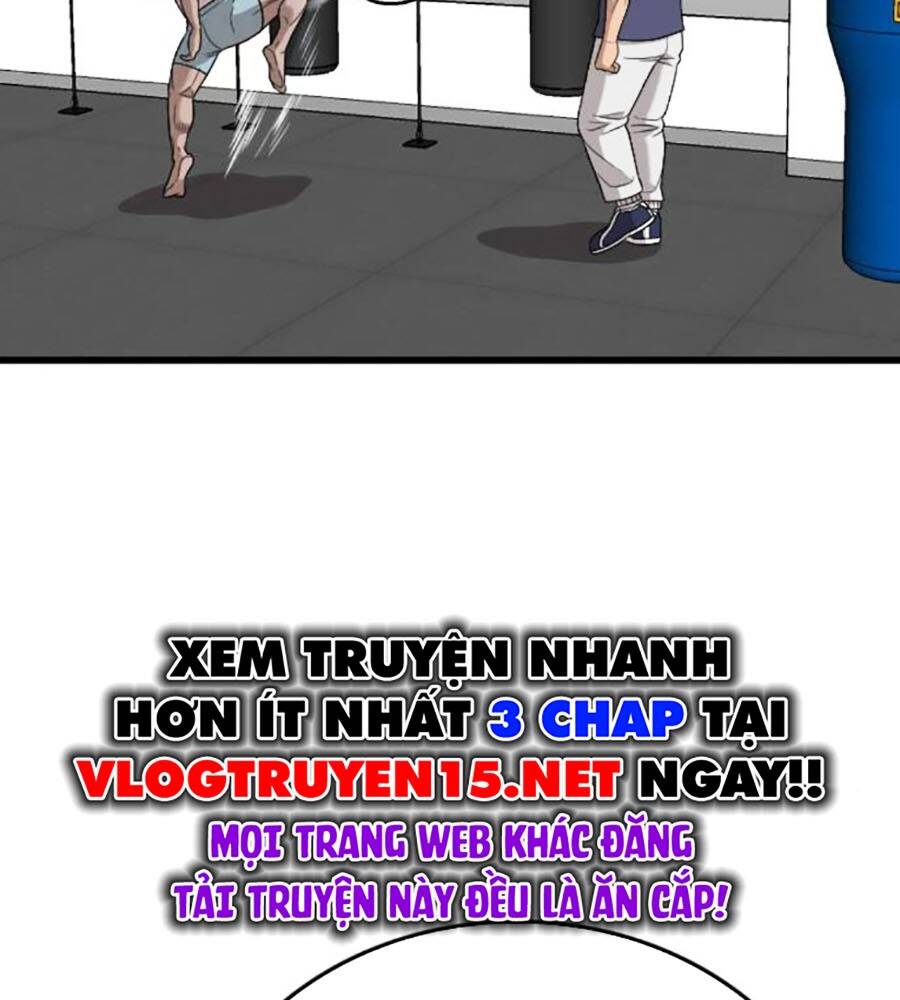 Người Xấu Chapter 203 - 40
