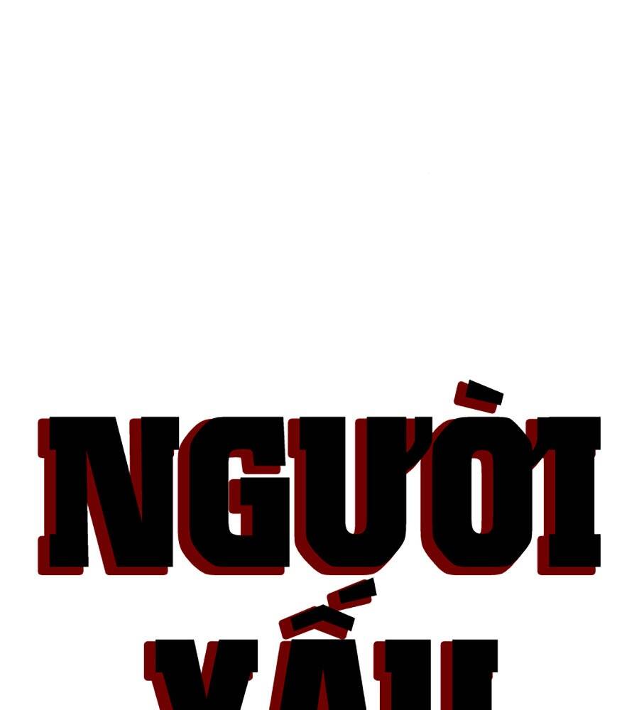 Người Xấu Chapter 203 - 5