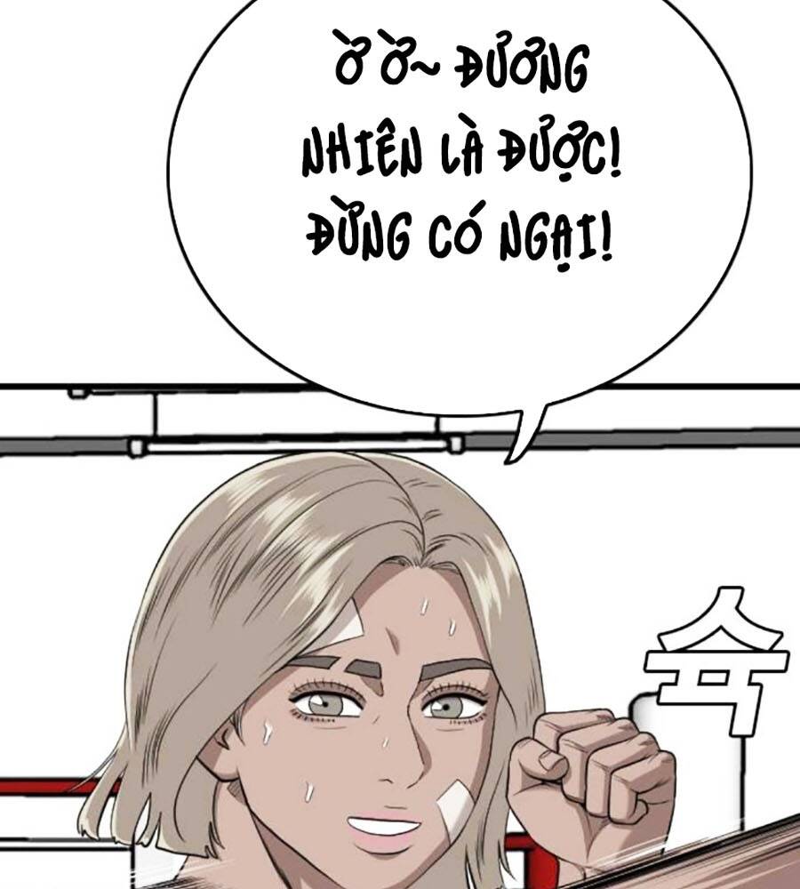 Người Xấu Chapter 203 - 41