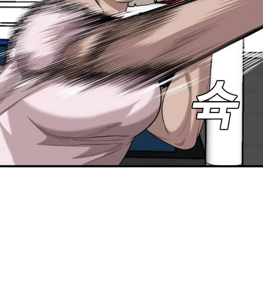 Người Xấu Chapter 203 - 42