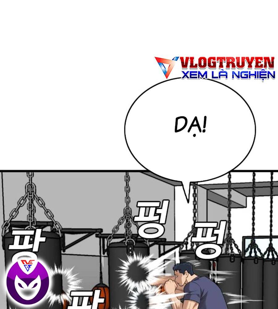 Người Xấu Chapter 203 - 43