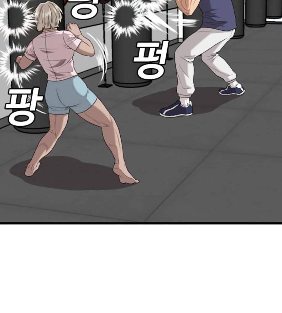 Người Xấu Chapter 203 - 44