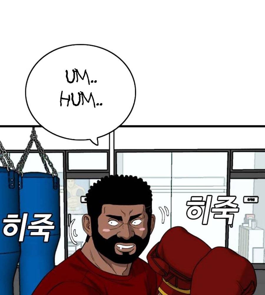 Người Xấu Chapter 203 - 47