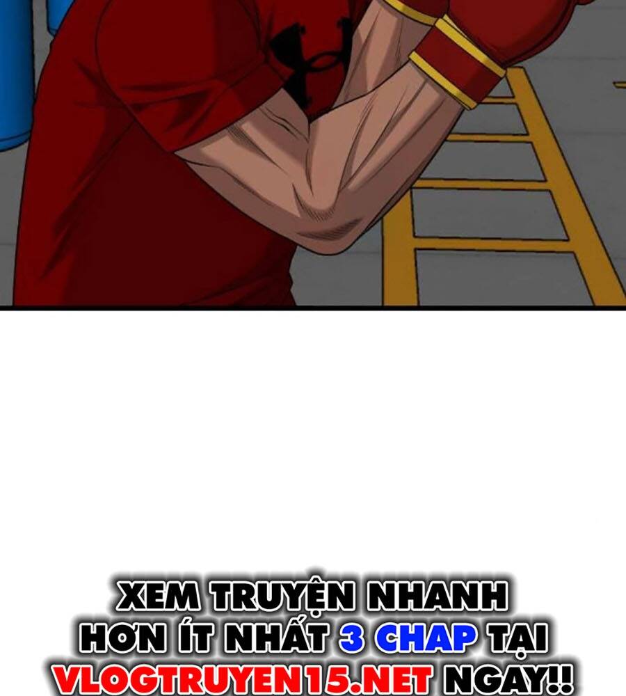 Người Xấu Chapter 203 - 48